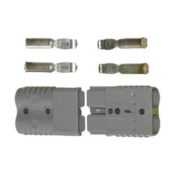 Baintech Anderson Plug 50Amp Pack x 2