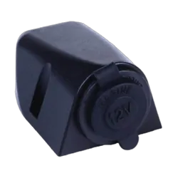 Baintech Cigarette Socket Surface Mount