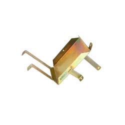 Battery Tray to Suit Toyota Hilux 10/1999 to 02/2005 1KZ-TE Turbo Diesel