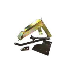 Battery Tray to Suit Holden Colorado (2011-2016) Inc CMHCRGD Computer Brackets