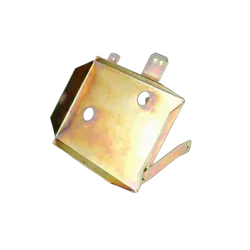 Battery Tray to Suit Holden Rodeo 3ltr VCDI (2003 - 2008)