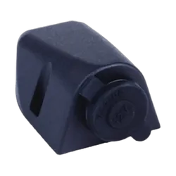 Baintech Merit Socket Surface Mount