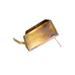 Battery Tray to Suit Mazda BT-50/For Ford Ranger 2007 -2011 4cyl TD Auto 4X4 4WD Of