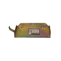 Battery Tray to Suit Toyota Prado 150 (01/10-09/15) 3.0 ltr Turbo Diesel (not Kakadu)