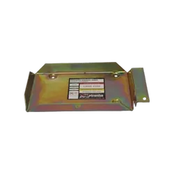 Battery Tray to Suit Toyota Prado 150 series (01/10-09/15) V6 Petrol