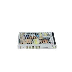 Baintech Power Supply 240VAC 12V 200W 16.5A