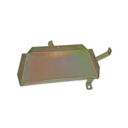 Battery Tray to Suit Toyota 90 series (96-12/2002) 5VZ-FE V6 - 3.4ltr P & 3RZ-FE 2.7Lt 4cyl P