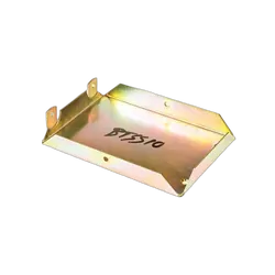 Battery Tray to Suit Suzuki Sierra G13A,G13B 1.3 litre Petrol