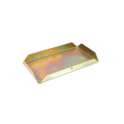 Universal Extra Large- to suit battery up to 330mm L Includes Top Mount