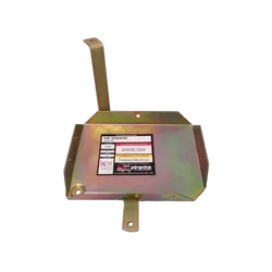 Battery Tray to Suit Volkswagen Amarok 3/11-16 TD 4cyl only