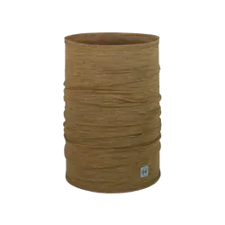 BUFF Merino Lightweight Bike Multifunction Neckwear