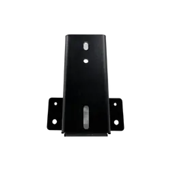 Bushwakka RTT Awning Bracket (single)