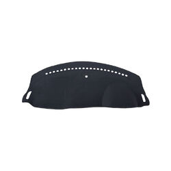 Sunland-Protection Dashmat Black To Suit Mg3 Szp1 7/2016 - 4/2024