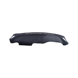 Sunland-Protection Dashmat Charcoal To Suit Sylvia Import 1988-1993