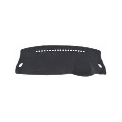 Sunland-Protection Dashmat Black To Suit Mgzs,Zsev,Zst 9/2017 - On