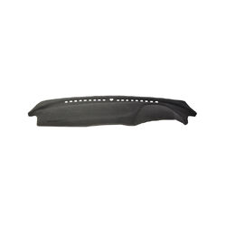 Sunland-Protection Dashmat Charcoal To Suit Mg Hs 9/2018 To 4/2024