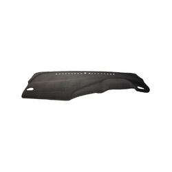 Sunland-Protection Dashmat Charcoal To Suit Mg5 04/2023 - On