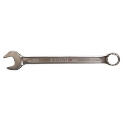 Kincrome Combination Spanner 5/8"