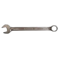 Kincrome 1.3/16 Combo Spanner (Satin)