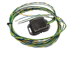 Can Bus Contact-Less Reader 5V