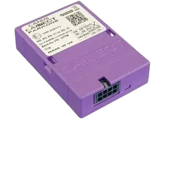 Can - Oe Park Sensor Tone Retention