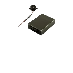 Can - Oe Park Sensor Tone Retention (Freelander - Rear Only)