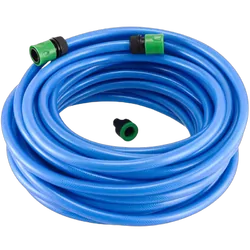 Wildtrak Drinking Water Hose 16mm x 20m
