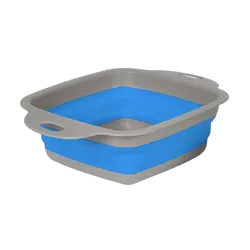 Wildtrak Expanda Strainer 29 X 22 X 8Cm