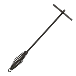 Wildtrak Camp Oven Lid Lifter 43Cm Ac Cc1007