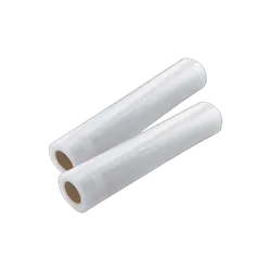 Wildtrak Vacuum Rolls 28X500Cm 2Pk