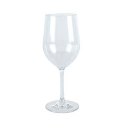 Wildtrak Tritan Wine Glass 355Ml 4 Pack