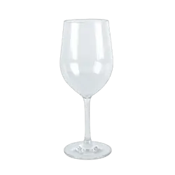 Wildtrak Tritan Wine Glass 355Ml 4 Pack