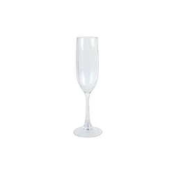 Wildtrak Tritan Champagne Flute 145Ml