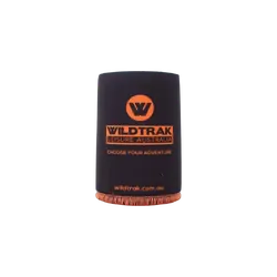 Wildtrak Wildtrak Stubbie Holder