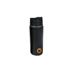 Wildtrak 500Ml Insulated Drink Bottle