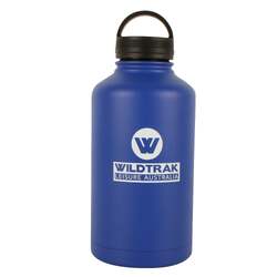 Wildtrak Travel Flask Vacuum Ins 1.9L