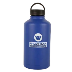 Wildtrak Travel Flask Vacuum Ins 1.9L