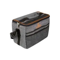Wildtrak 8.5L Camping Cooler Bag 12 Can 26 X 20 X 16Cm