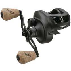 13 Fishing Concept A3 Baitcast Reel - 6.3:1 Gear Ratio - LH | Outback  Equipment