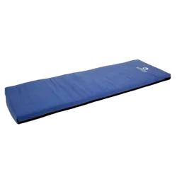 Wildtrak Camp Mat 50Mm Jumbo Open Cell 190X80X5Cm