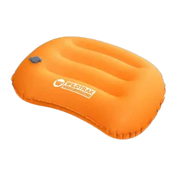 Wildtrak Compact Inflatable Pillow 43 X 30Cm