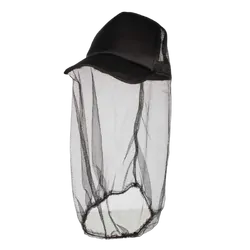 Wildtrak Bug Protection Cap