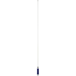 9Dbi Top Element & Coil - Suit Ae409L