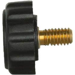 Gimbal Knob - Suit Tx3420 / Tx3100 / Tx3345 / Tx3520