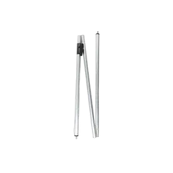 Wildtrak Swag Centre Extension Pole Universal 185 - 230Cm