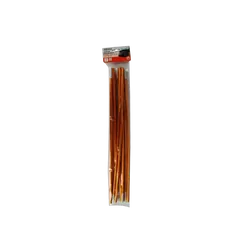 Wildtrak Pole Set For Augustus 1100 Swag