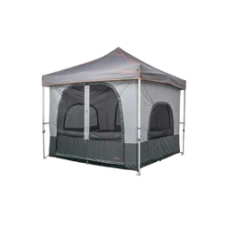 Wildtrak Gazebo Tent 3.0