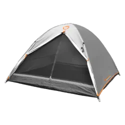 Wildtrak Tanami 3P Series 2 Dome Tent