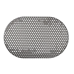 Campfire Trivet 10 Quart Camp Oven Insert