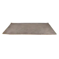 Wildtrak Camp Towel Jumbo 180 X 90Cm Quick Dry In Bag